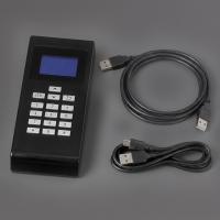 Система аудита к сейфам Meyvel (CEU2)